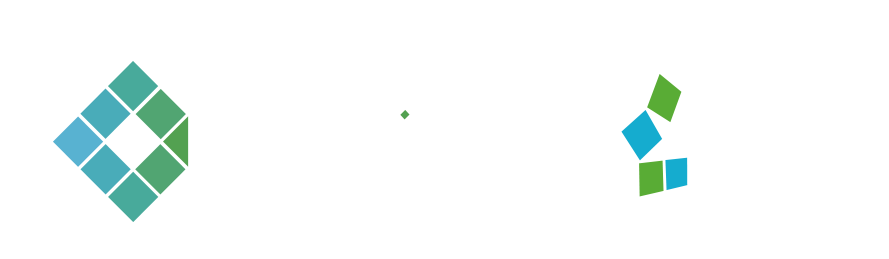 UXPA